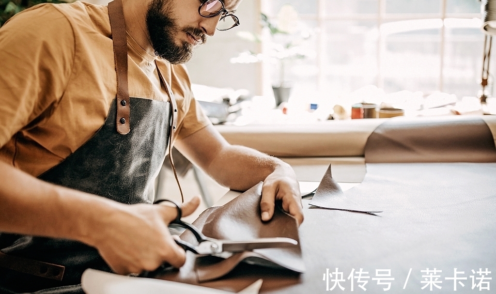 20个冷知识:真实存在于我们的生活中,趣味十足的奇怪知识