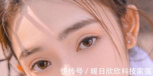 整容|割了“双眼皮”的人, 等老了之后会变成什么样? 答案你可能想不到