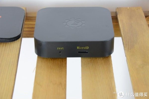 远程控制|提前部署好远控措施，假期才能更痛快，控控A2测评