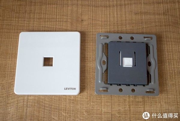 双控开关|修修补补又一年 篇三：装修五年过去我才发现自己被坑了