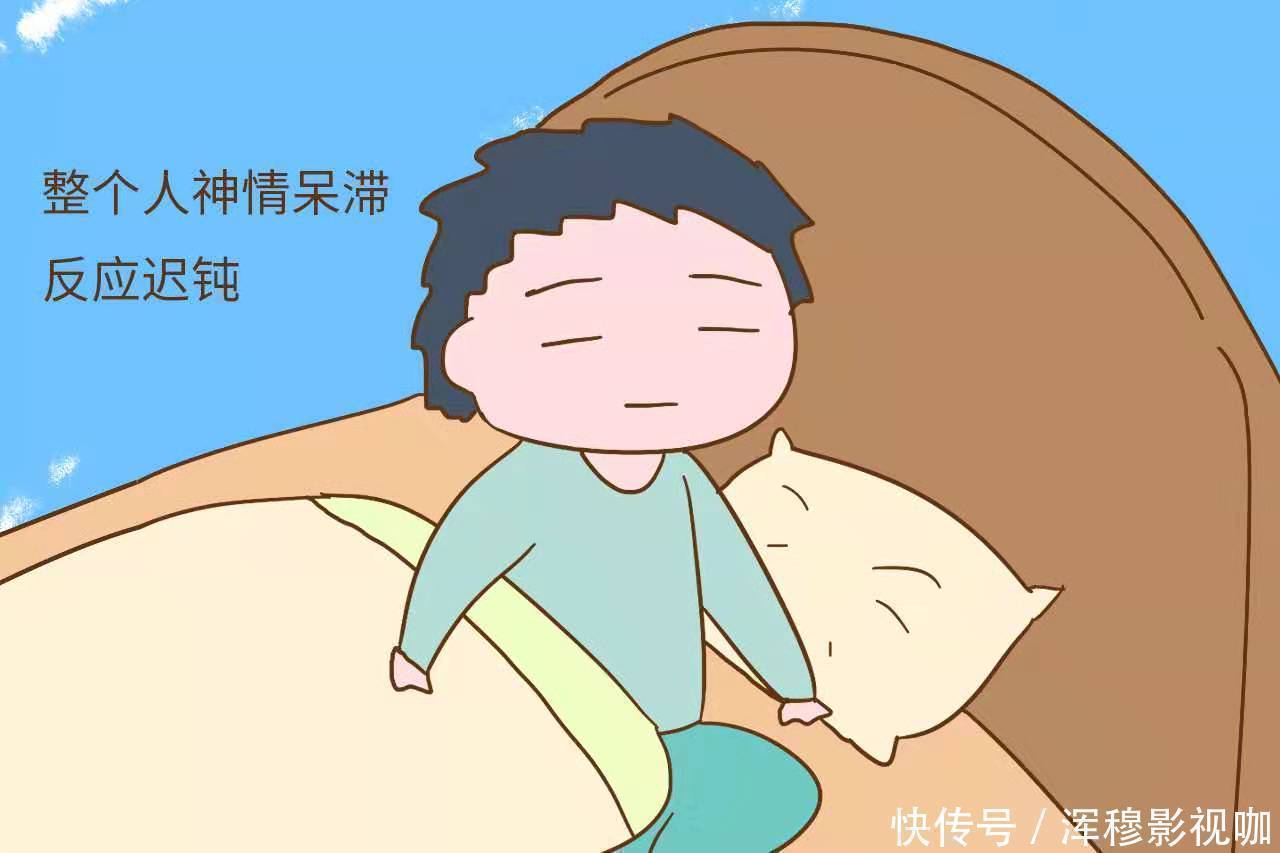 宝妈|早上叫孩子起床,最好不要早于以下时间,会错过孩子长身高关键期