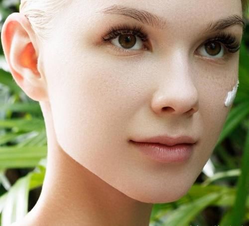 什么？！斑有很多种？先要搞懂斑再来谈除斑