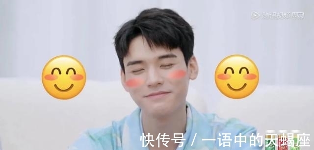 冰箱|《拜托了冰箱 轰趴季》:李雪琴再可爱,这口饭我也吃不下了