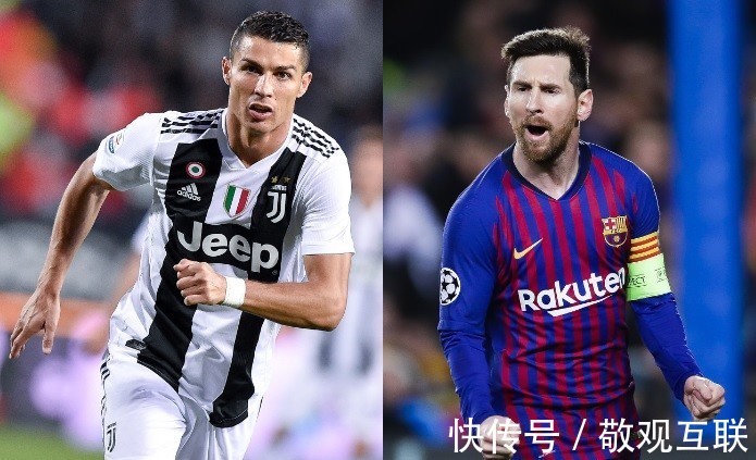 c罗|曼联新星无视名宿CR7+狂赞梅西世最佳,又是一个鲁尼?