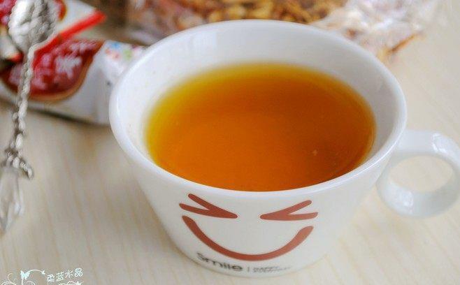 减脂|医生不会告诉你,它是纯天然“吸脂高手”,连喝一周刮油减脂!