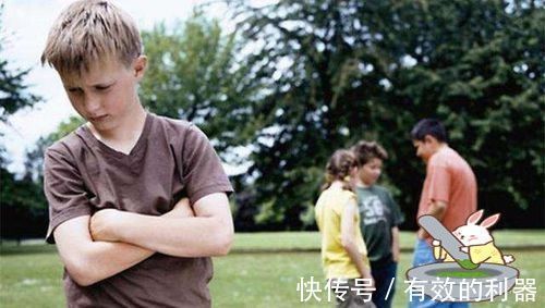 教育|有儿子的家庭,两个方面不能“穷养”,不然娃长大后很难有大出息