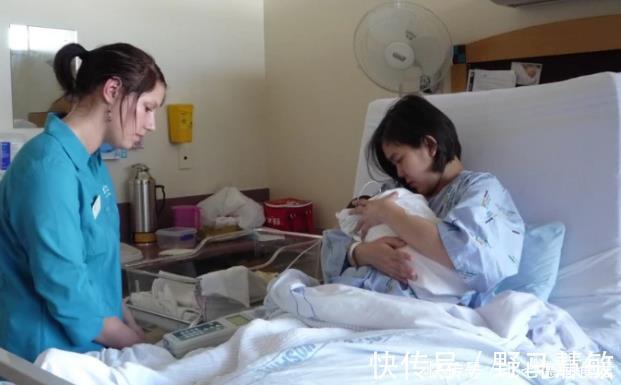 顺产|助产医生坦言最讨厌产妇顺产时这3种行为,不仅丢人还耽误生产