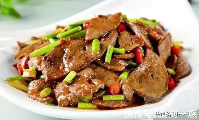 最适合在家请客做的7道家常菜，做法简单好吃，朋友个个赞不绝口