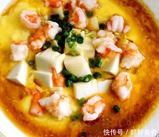 几款家常菜常多吃有好处,不仅好吃美味,身体还很健康