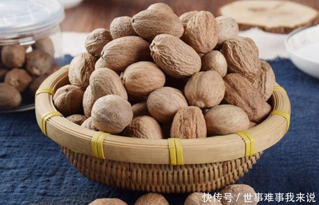 炖肉时,不管是什么肉,加这2味料,肉越炖越烂、越炖越香!