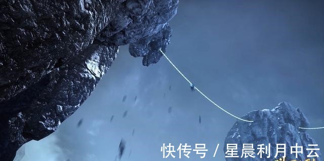 唐龙|斗罗大陆昊天宗人少还有别的原因,不过唐啸的确是真男人