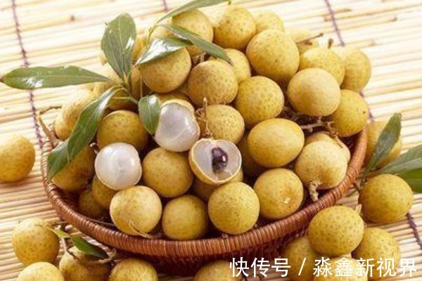 女人|女人子宫垃圾太多多吃这些排毒食物,延缓衰老,越吃子宫越干净