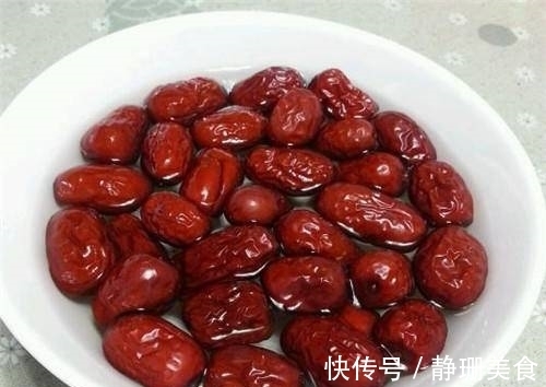 老祖宗|此汤补血最厉害,是老祖宗留下的土方子,拒绝经痛,恢复红润气色