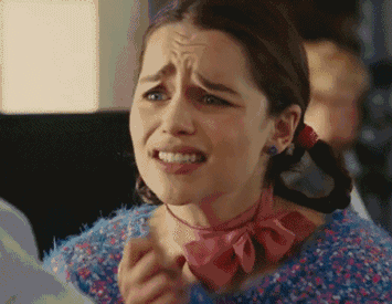 皱纹 细纹干纹分不清?不同皱纹不同策略,正确护肤让你事半功倍