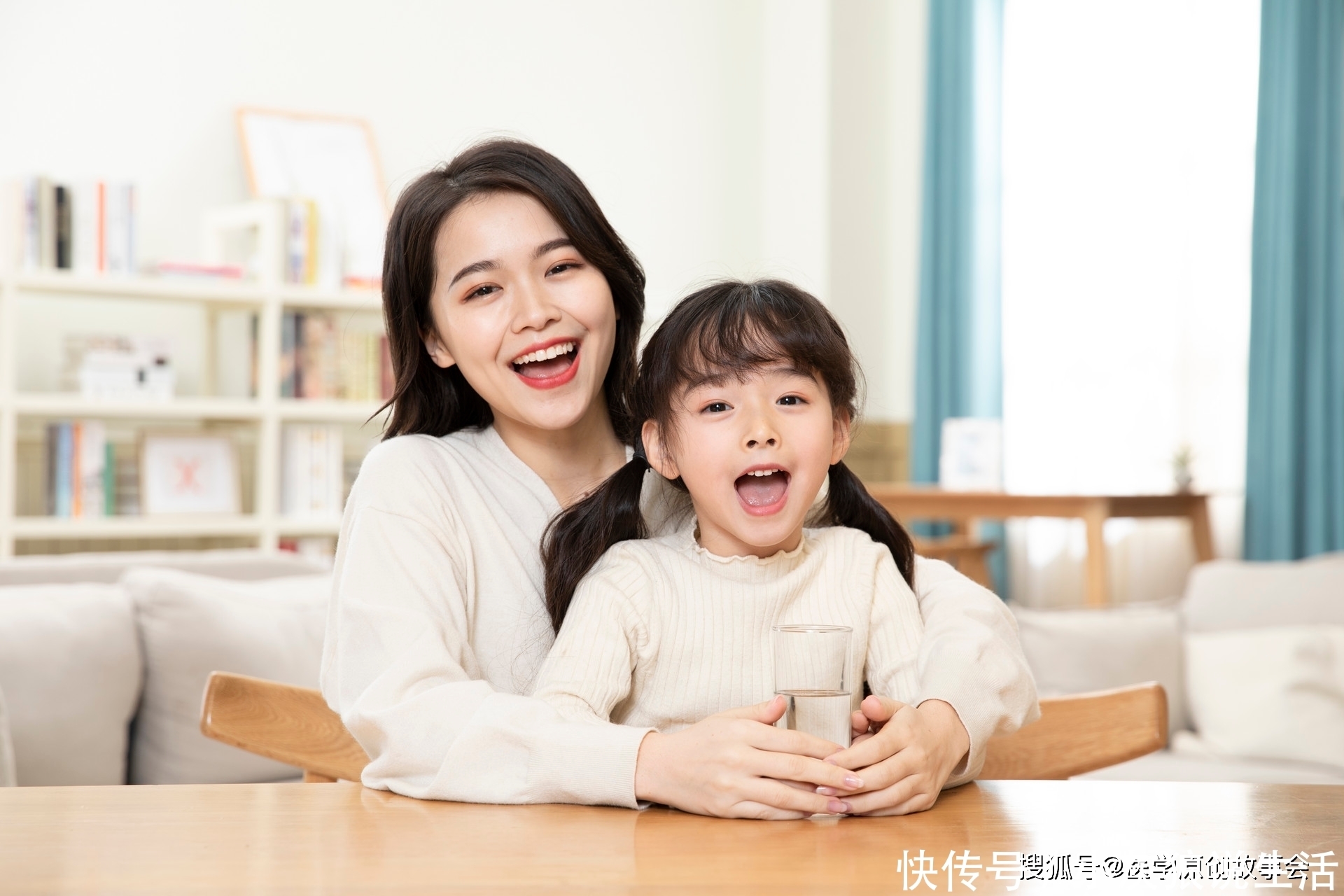 死因|中国人10大死因公布,医生忠告,想长寿,晨起两不要晚上两坚持