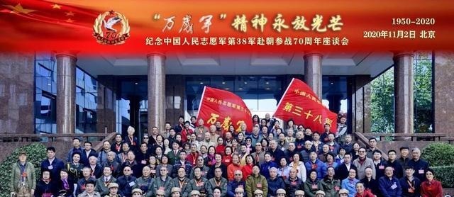 孙铁华诗|《七律冬至》《少年》《儿歌》