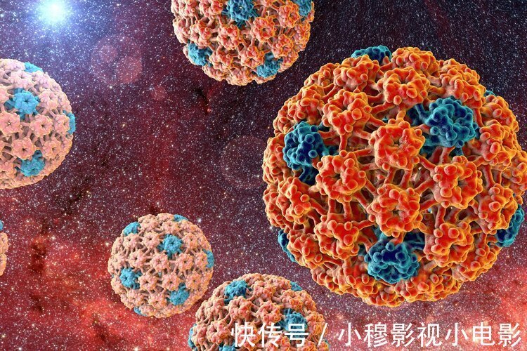 夫妻癌|癌症不传染?医生:别高兴得太早,这3种致癌病毒会“人传人”