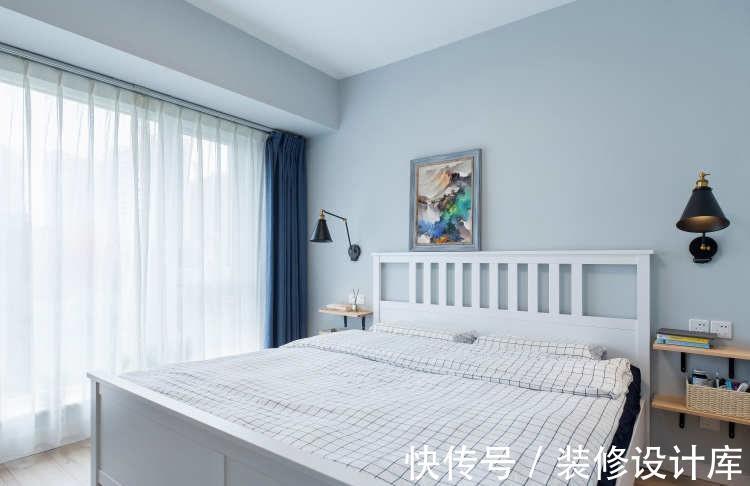 实用|猫奴的新家，合理控制预算，打造一个美观和实用并存的新家