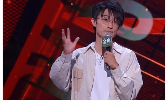 博洋|脫口秀大會4：職場話題賽新人強勢出圈，建國博洋恐遭淘汰