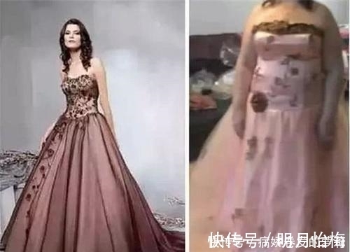 |奇葩搞笑卖家秀,图二穿出新高度,搞笑,我们是认真的!