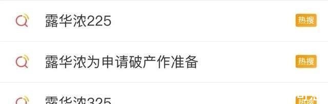 nyx 那些年填满宿舍桌的开架彩妆，你还记得吗！