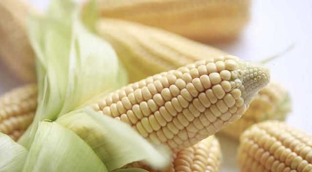 减肥期间|3种“高热量”蔬菜,请撤下饭桌,若管不住嘴,难怪越来越圆润