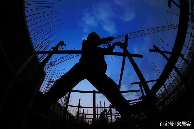 百分点|研究院专业解读多城第二批集中土拍遇冷 热度明显下降