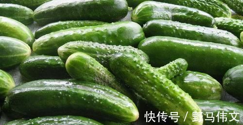 食物|想长寿全靠吃,3种食物离不开,排毒养颜,身体棒棒哒!