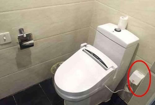 装修|入住新房哭的撕心裂肺!这15处装修细节全装修错了!心拔凉拔凉!