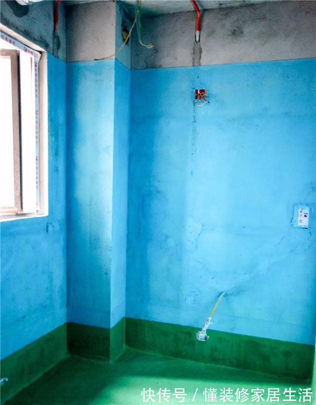 开裂|装修避坑实用攻略,收藏不走弯路,帮大家装出一个实用省钱的家