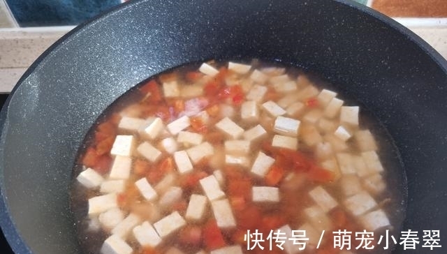 裙带菜|它是“碱性食物之王”,也是天然高钙菜,5块钱做一锅,全家都爱