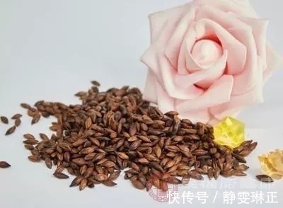 主食|最适合糖尿病人的4种主食多吃血糖不升高