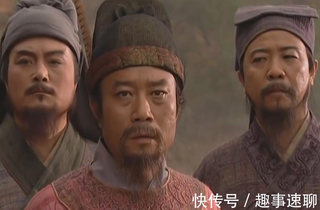 栾廷玉|最让人讨厌的五个梁山好汉:有吴用宋江孙立,为何没有李逵王英?