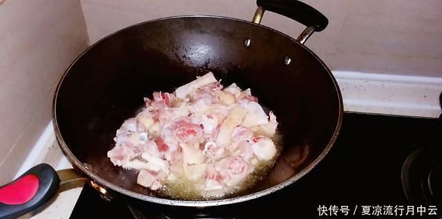 温暖|立冬了,吃点温暖甜蜜的温补食物,为御寒做准备