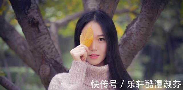 生肖狗|看重“未来”的4种生肖女，不会轻易放弃，只希望自己能进步