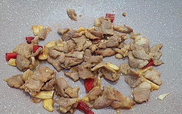 秋天吃丝瓜冬瓜，不如吃它，维生素E是丝瓜9倍，2块钱一斤