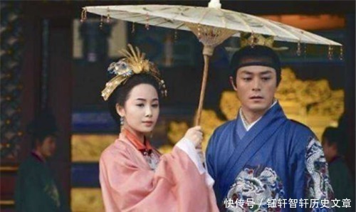 谢姓|中国最生僻的一个姓氏,只有三笔,虽然简单但大多数人都不会读