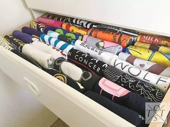 塑料袋用完了别扔,这么多用处,不知道就亏大了