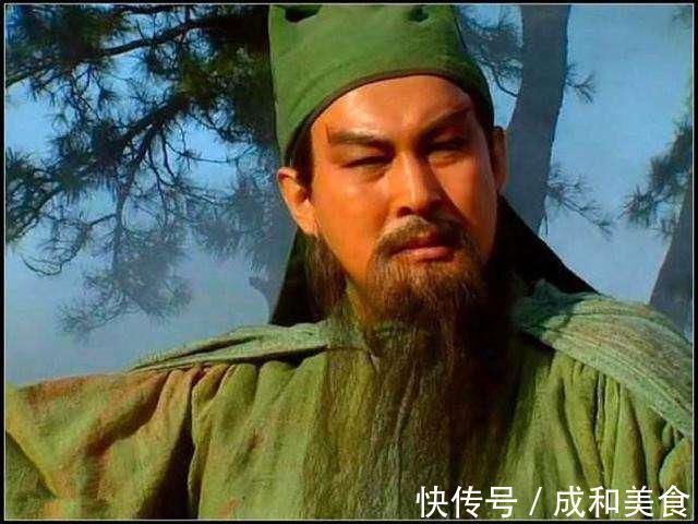 冷兵器$古人用过的“兵器”,现在很多人为什么举不起来?看完明白了!