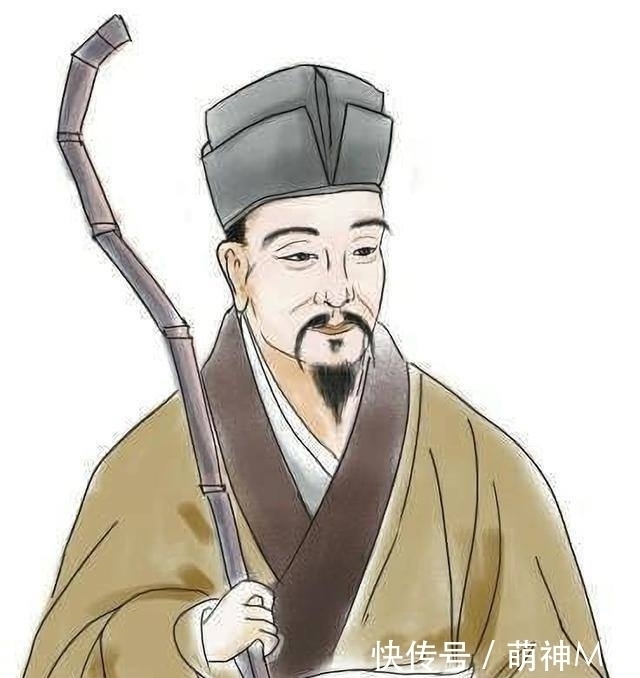  别人|高人说当别人瞧不起你时，最好的做法不是反击，而是一个字