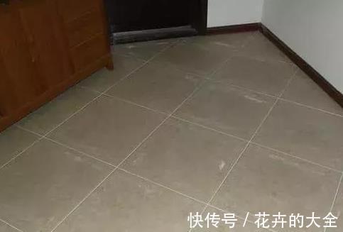 厨房|新房装修以为自己什么都懂，入住后才发现12个致命问题！为时已晚