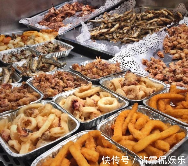 种菜|市场里最不干净的三种菜，菜贩子从来不吃，最后一种妈妈们的最爱