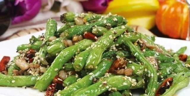 好吃|中秋聚餐,不知道做什么菜好,这9道家常菜,简单又好吃