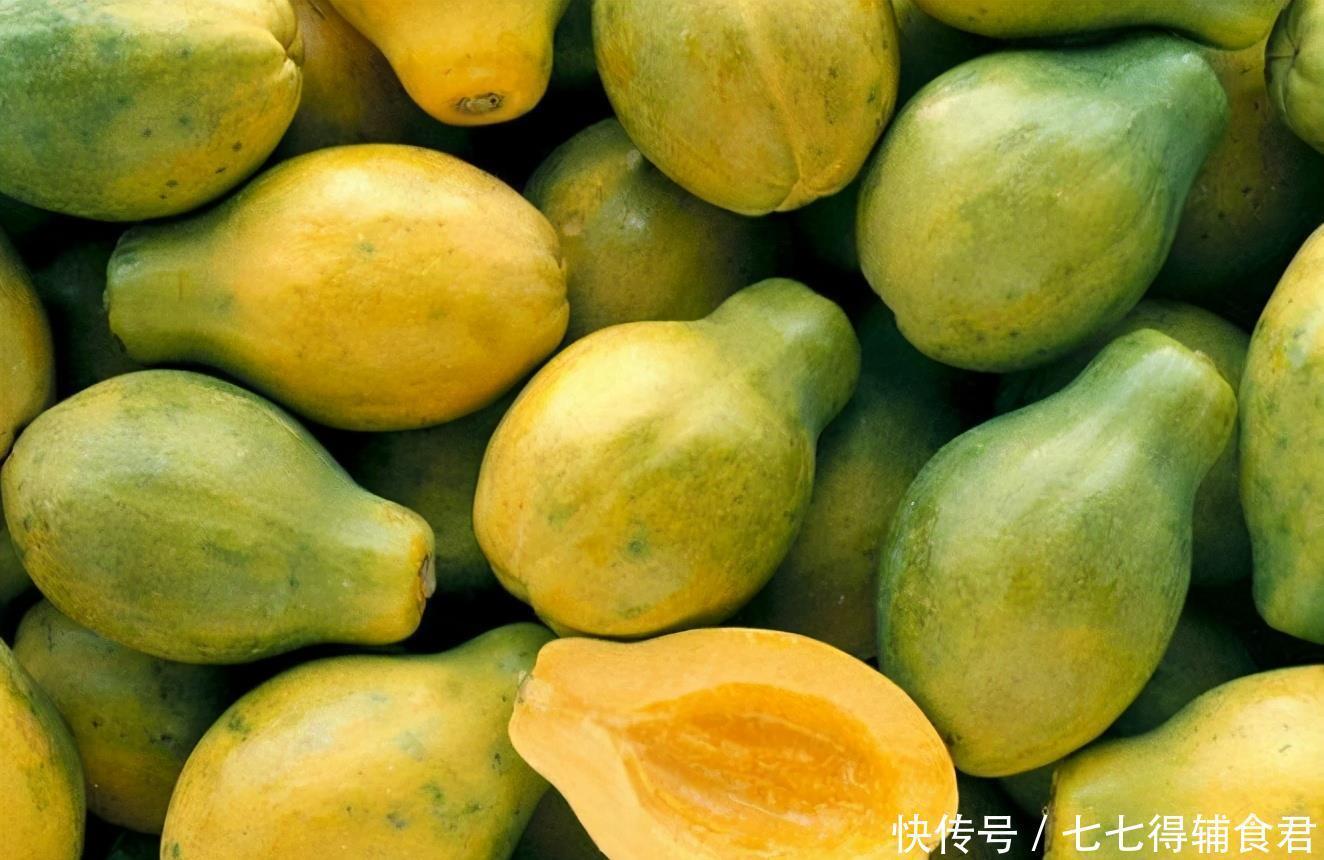 健康|想长寿先会吃,3种食物换着吃,润肠通便,保护血管,早食早好!