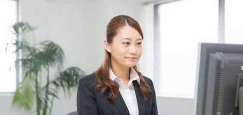 祸根|为何便秘者越来越多,消化内科医生4种习惯是祸根,一定要改正