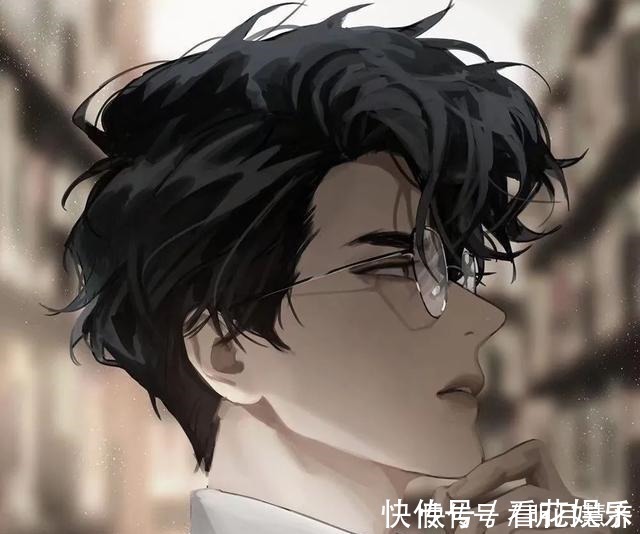 吴不落|纯爱文别不信邪!穿进深井冰的世界,再乐观的主角也会万念俱灰