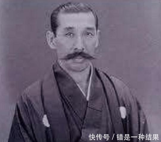 武痴|他是民国一武痴, 日本剑道高手说中国练武人太怂, 他一枪将其刺杀！