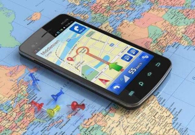 北斗导航全面建成，对普通老百姓而言，究竟有什么影响