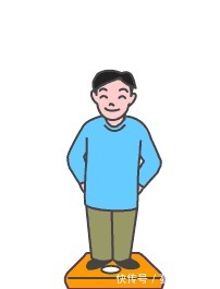 脑梗死|为什么脑梗死容易复发，有什么办法可以预防？医生为您讲清楚