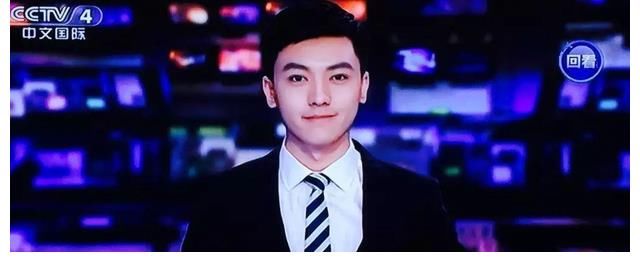 短褲|央視主持人實習階段穿短褲直播走紅，離開央視重新參加主持比賽！